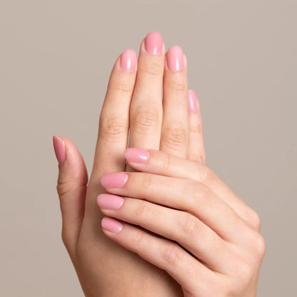 Gelegant 105 Donna Smalto Semipermanente 8ml - Lady&Oscar