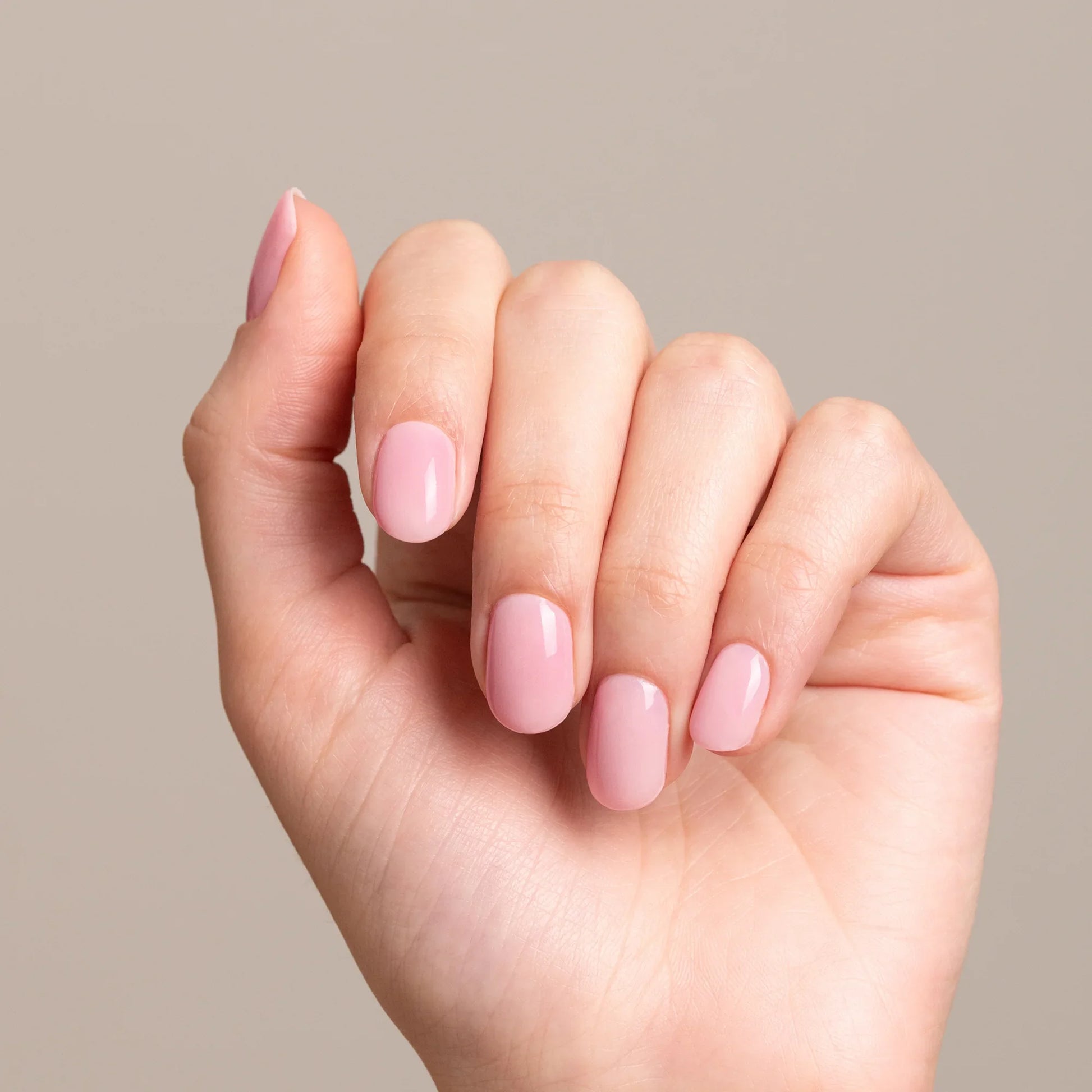 Gelegant 114 Desert Palm Smalto Semipermanente 8ml - Lady&Oscar