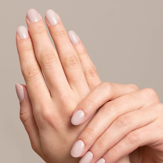 Gelegant 215 Antique Smalto Semipermanente 8ml - Lady&Oscar