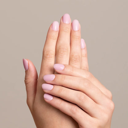 Gelegant 201 Sleepy Girl Smalto Semipermanente 8ml - Lady&Oscar