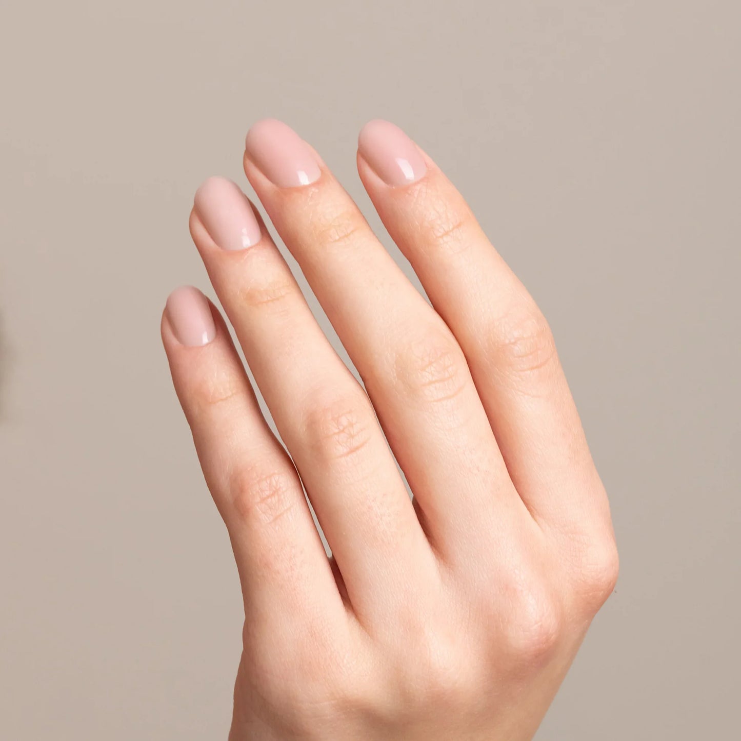 Gelegant 208 Whiskey Smalto Semipermanente 8ml - Lady&Oscar