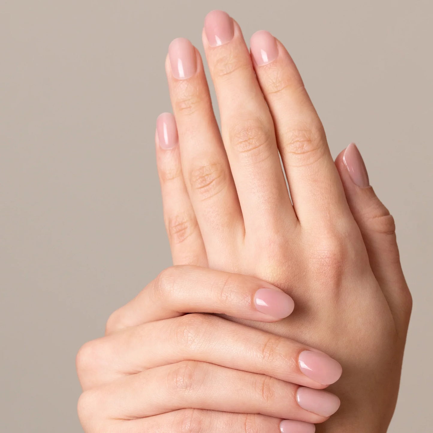 Gelegant 212 Girlfriend Smalto Semipermanente 8ml - Lady&Oscar