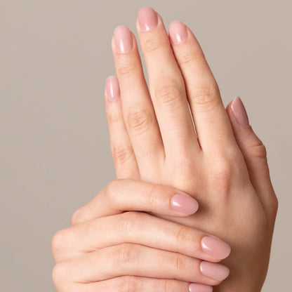 Gelegant 212 Girlfriend Smalto Semipermanente 8ml - Lady&Oscar