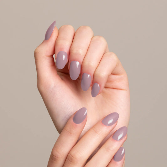 Gelegant 301 Daphne Smalto Semipermanente 8ml - Lady&Oscar