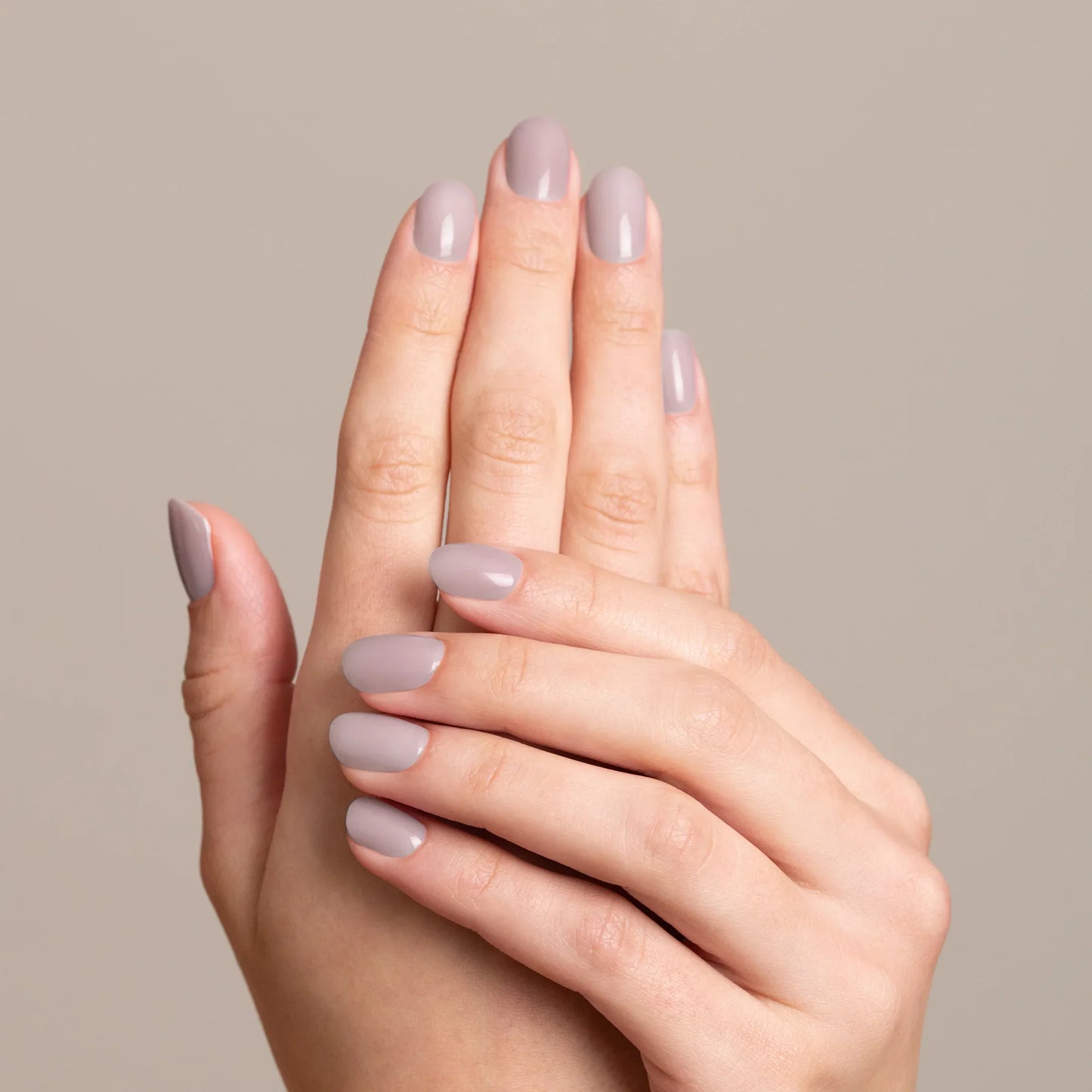 Gelegant 302 Cashmere Smalto Semipermanente 8ml - Lady&Oscar