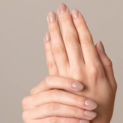 Gelegant 306 Sirocco Smalto Semipermanente 8ml - Lady&Oscar