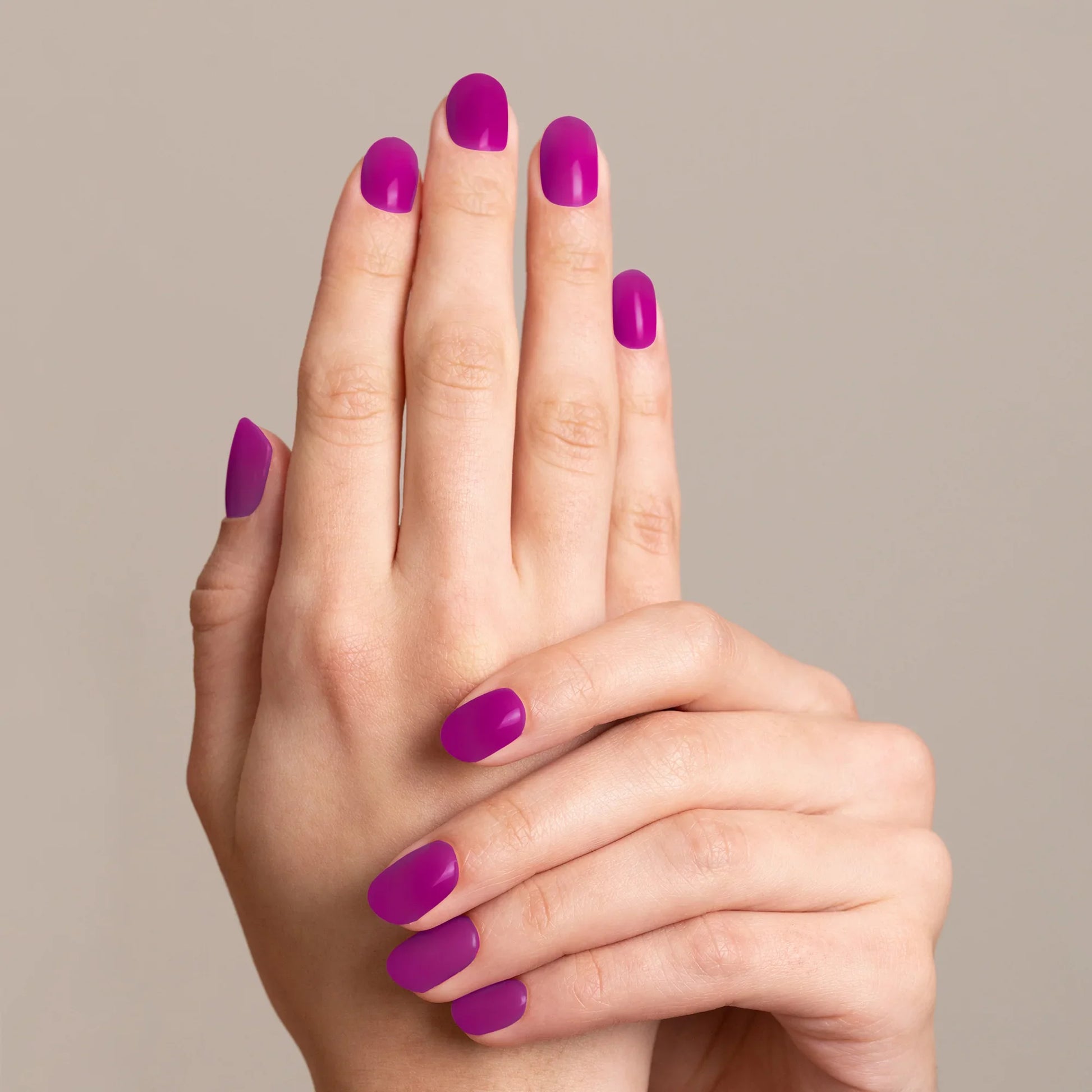 Gelegant 415 Pussycat Smalto Semipermanente 8ml - Lady&Oscar