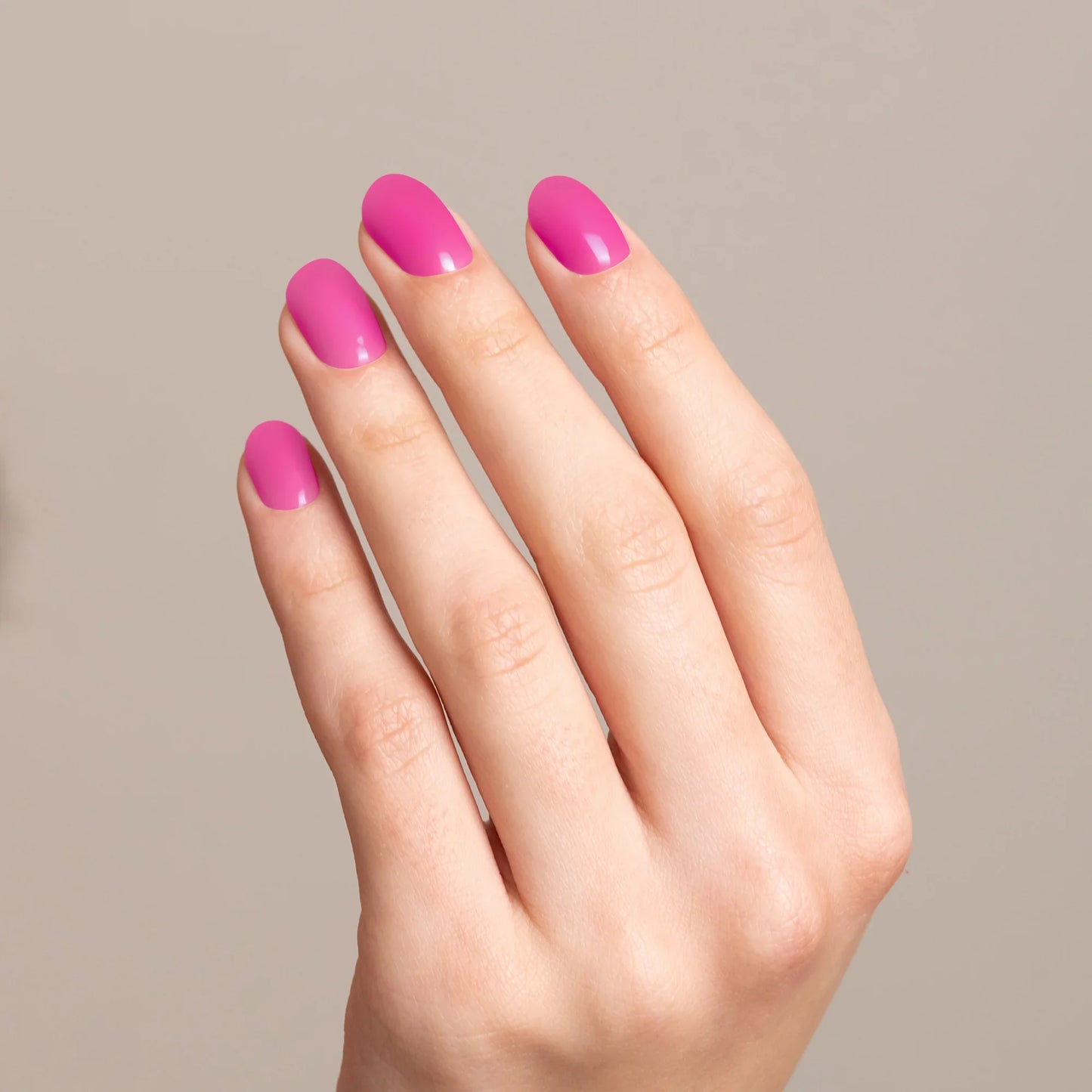 Gelegant 404 Unforgettable Smalto Semipermanente 8ml - Lady&Oscar