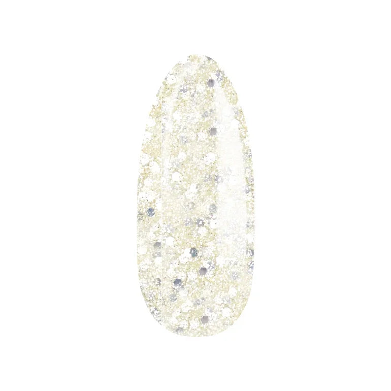 Yoshi Smalto Semipermanente Divorce Party 6ml 811 - Lady&Oscar