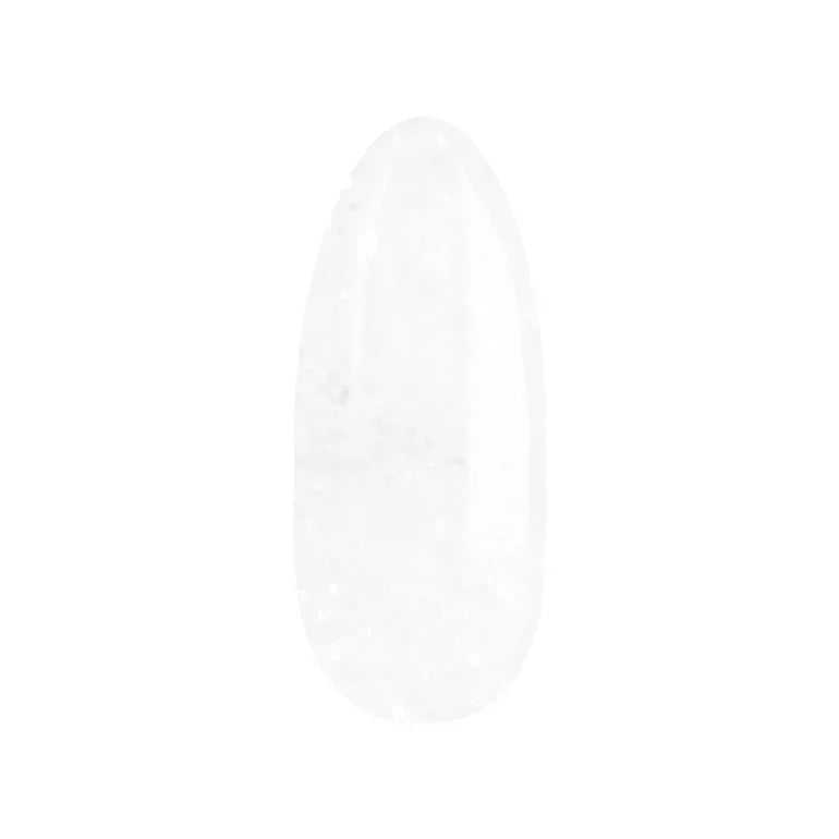 Yoshi Smalto Semipermanente Free At Last 6ml 812 - Lady&Oscar