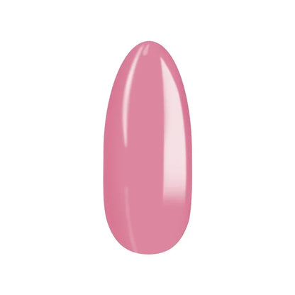 Yoshi Smalto Semipermanente Lover 6ml 816 - Lady&Oscar