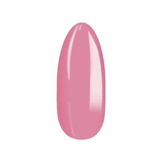 Yoshi Smalto Semipermanente Lover 6ml 816 - Lady&Oscar