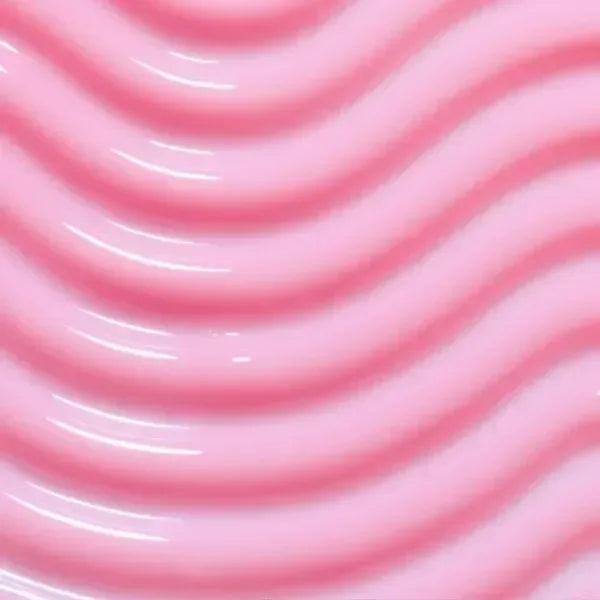 DNKA Jelly Gel #0011 Blush 15ml - Lady&Oscar