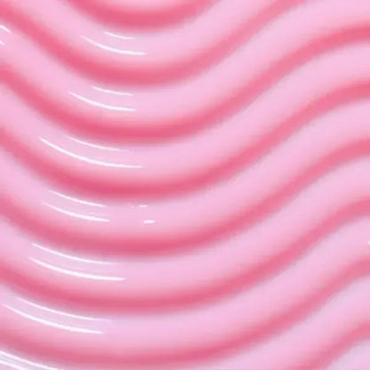 DNKA Jelly Gel #0011 Blush 15ml - Lady&Oscar