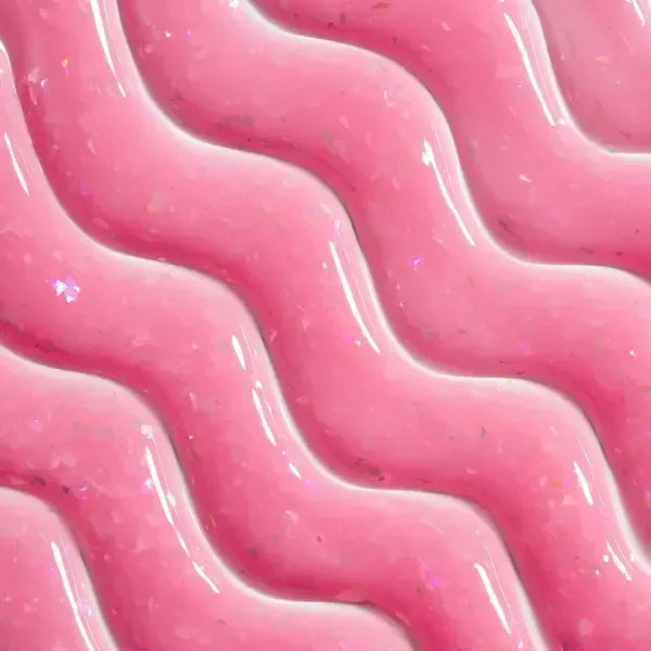 DNKA Builder Gel Mousse #0006 30ml