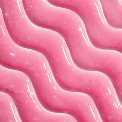 DNKA Builder Gel Mousse #0006 30ml