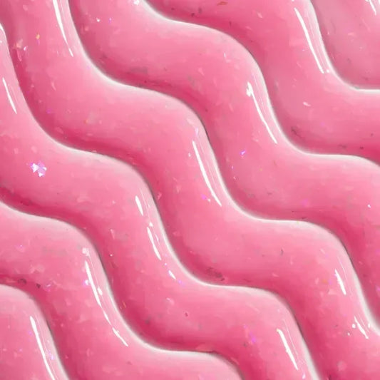 DNKA Builder Gel Mousse #0006 30ml