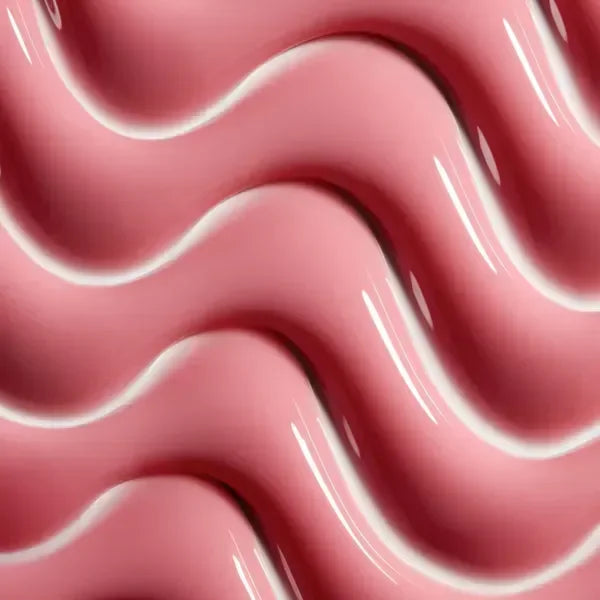 DNKA Builder Gel Mousse #0005 30ml