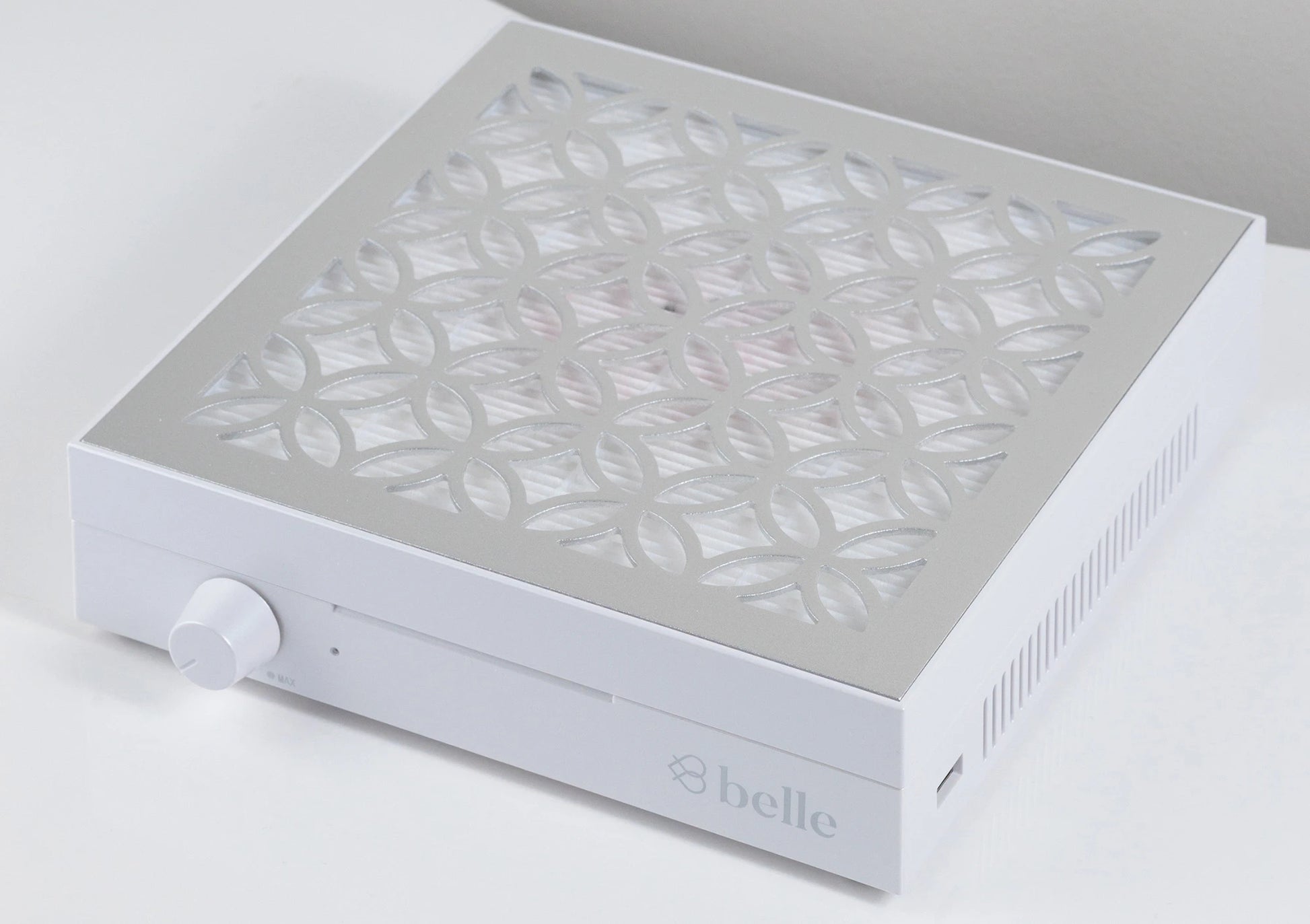 8belle Dust Collector Pro