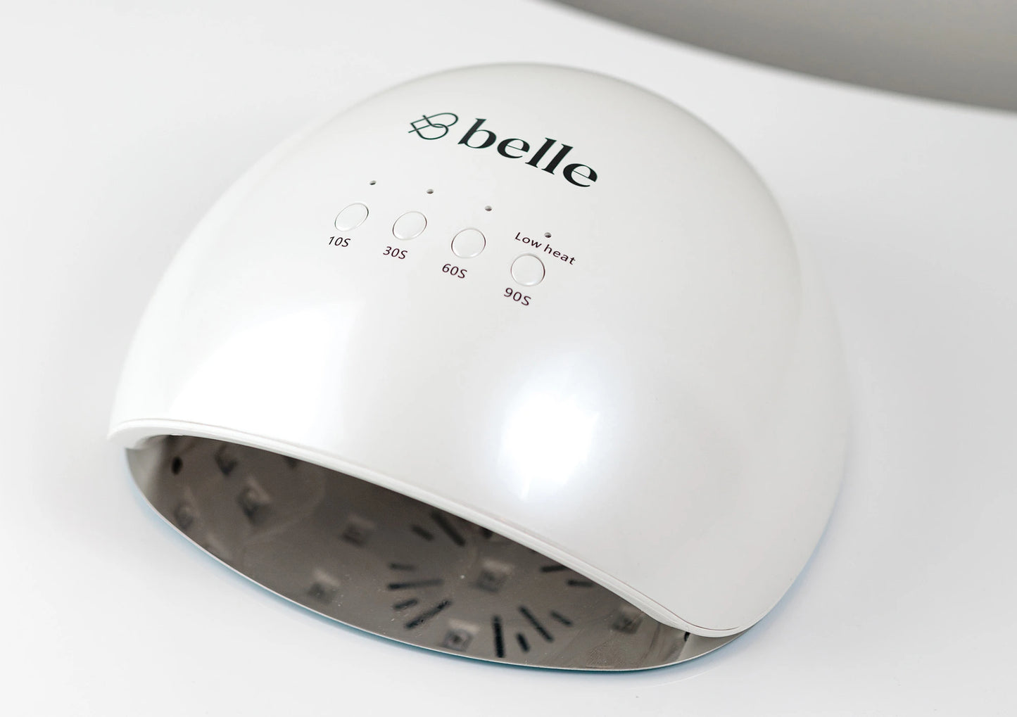 8belle Lamp UV LED 36W/54