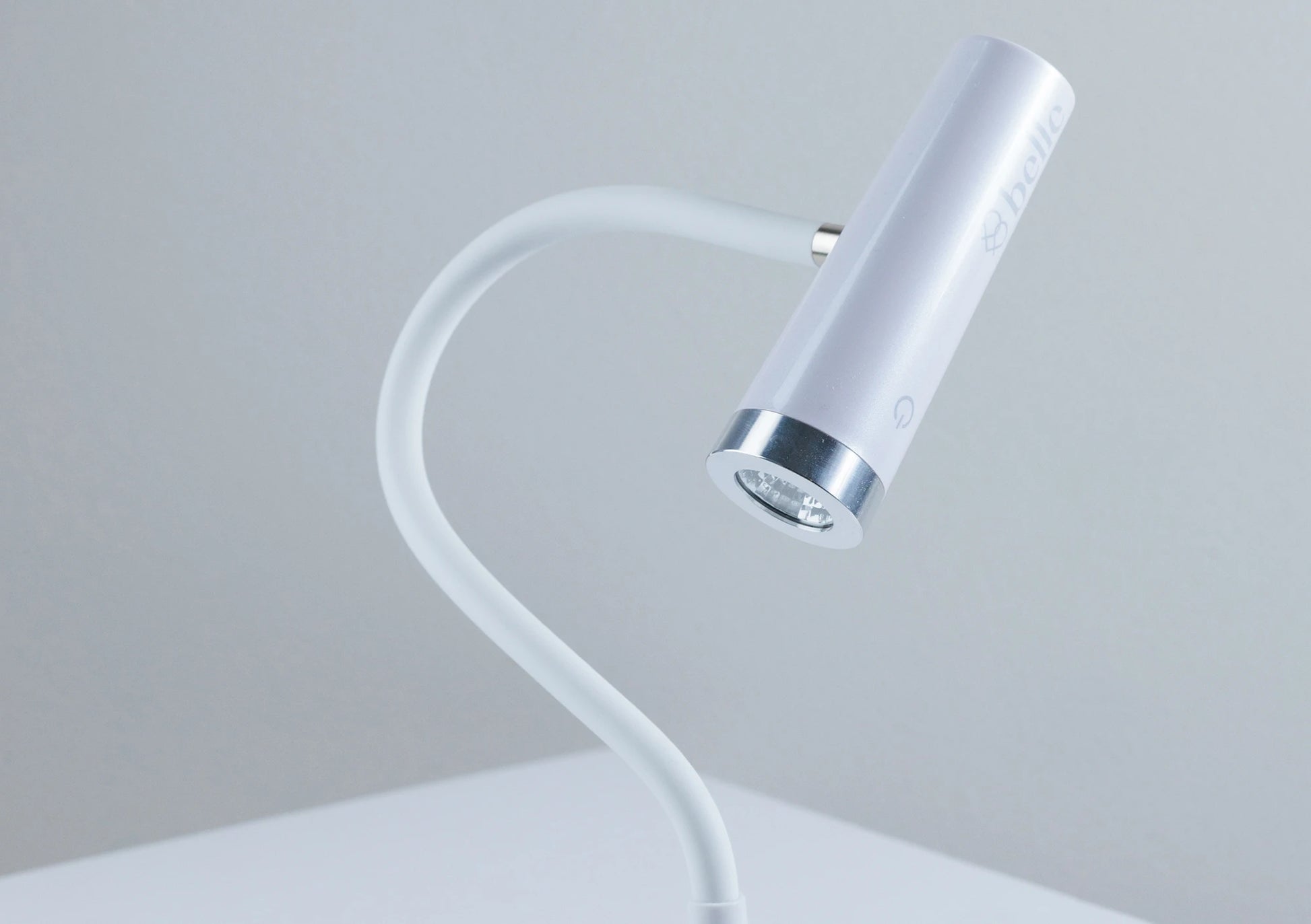 8belle Spot Lamp UV/LED