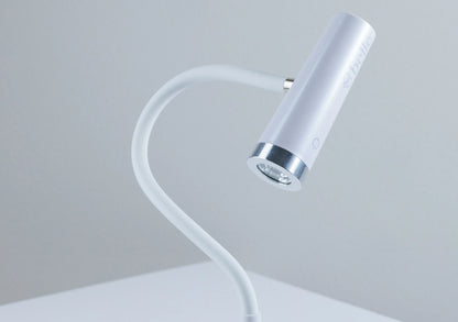 8belle Spot Lamp UV/LED