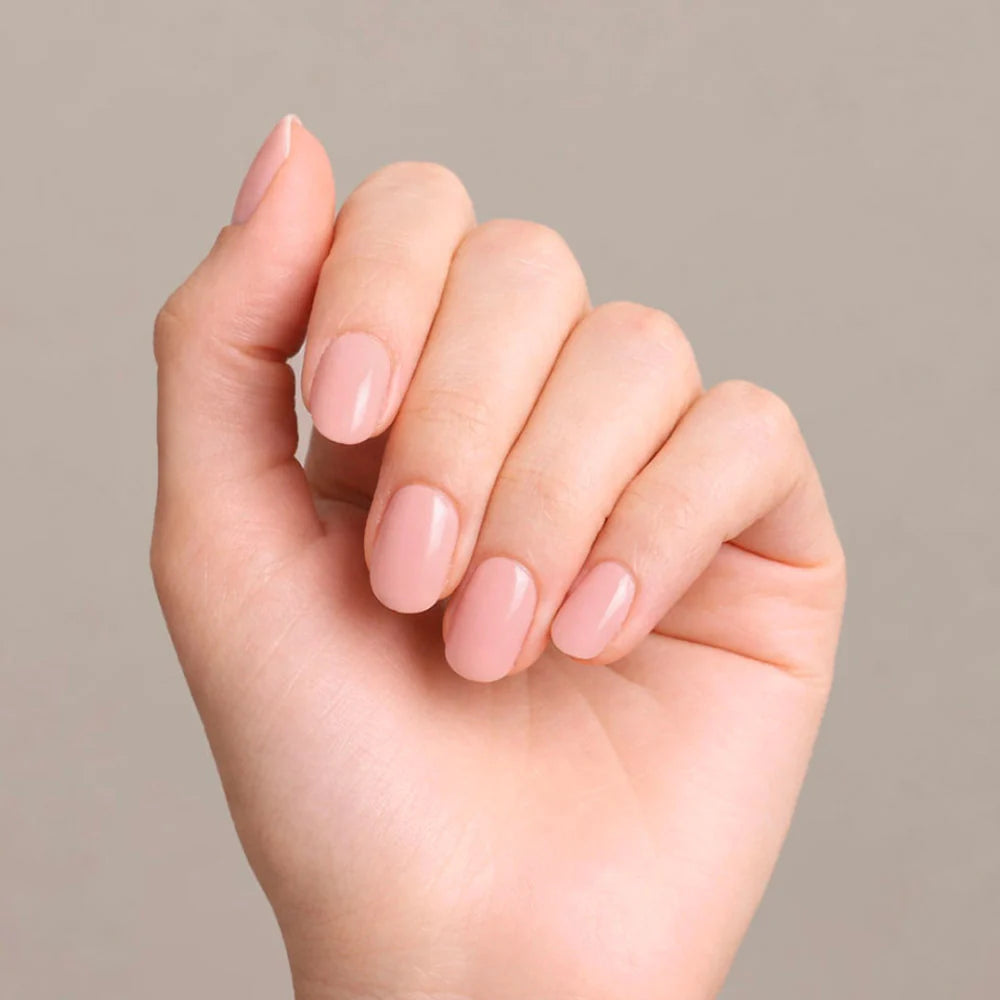 Gelegant 903 Antibes Smalto Semipermanente 8ml