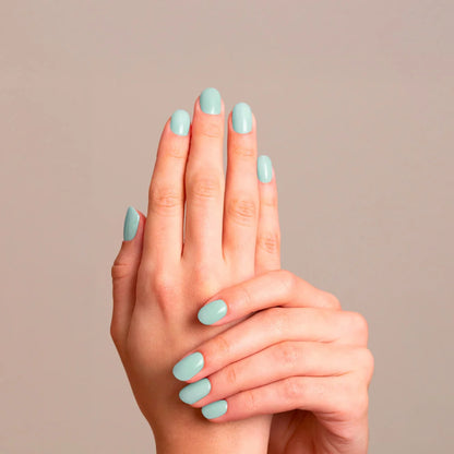 Gelegant 906 Promenade Smalto Semipermanente 8ml