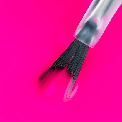 Gelegant 909 Bougainvilliers Smalto Semipermanente 8ml