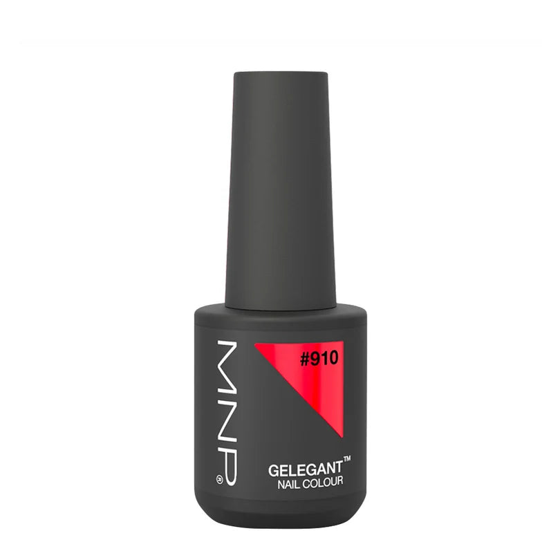 Gelegant 910 Cannes Smalto Semipermanente 8ml