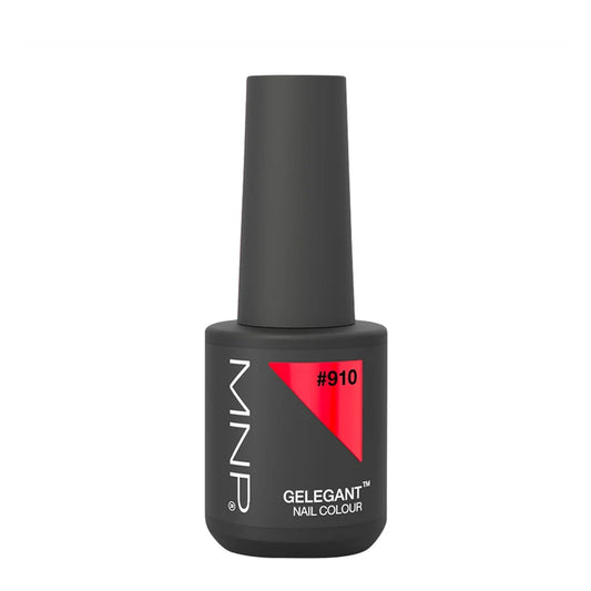 Gelegant 910 Cannes Smalto Semipermanente 8ml