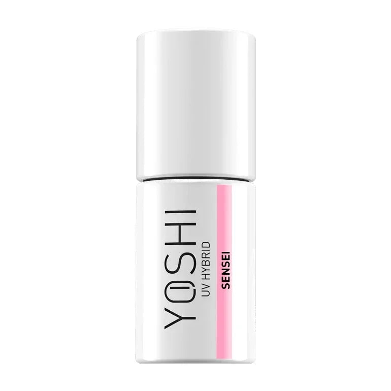 Yoshi Smalto Semipermanente Sensei 6 ml 915 - Lady&Oscar