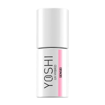 Yoshi Smalto Semipermanente Sensei 6 ml 915 - Lady&Oscar