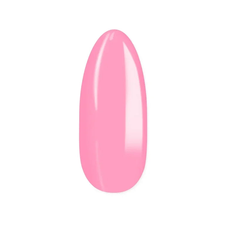 Yoshi Smalto Semipermanente Sensei 6 ml 915 - Lady&Oscar