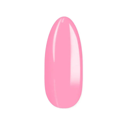 Yoshi Smalto Semipermanente Sensei 6 ml 915 - Lady&Oscar