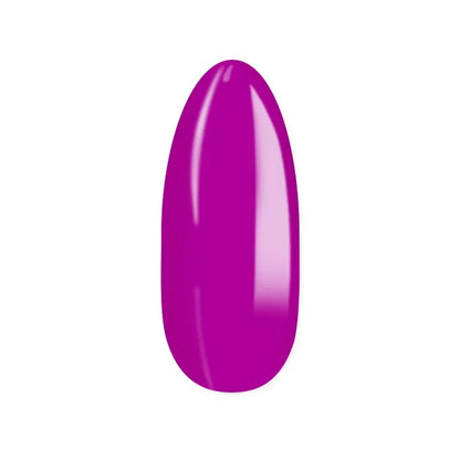 Yoshi Smalto Semipermanente Murasaki 6 ml 916 - Lady&Oscar