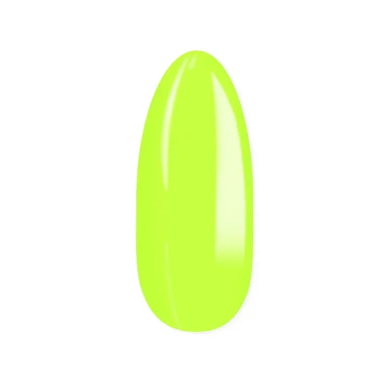 Yoshi Smalto Semipermanente Raimu 6 ml 918 - Lady&Oscar