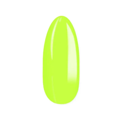 Yoshi Smalto Semipermanente Raimu 6 ml 918 - Lady&Oscar
