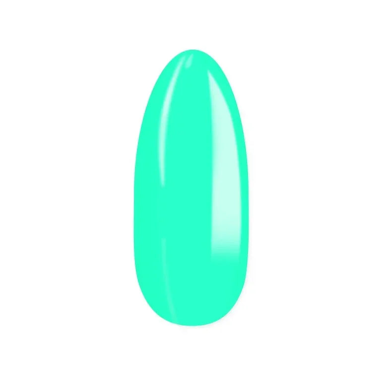 Yoshi Smalto Semipermanente Takizu 6 ml 919 - Lady&Oscar