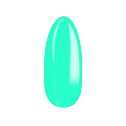 Yoshi Smalto Semipermanente Takizu 6 ml 919 - Lady&Oscar