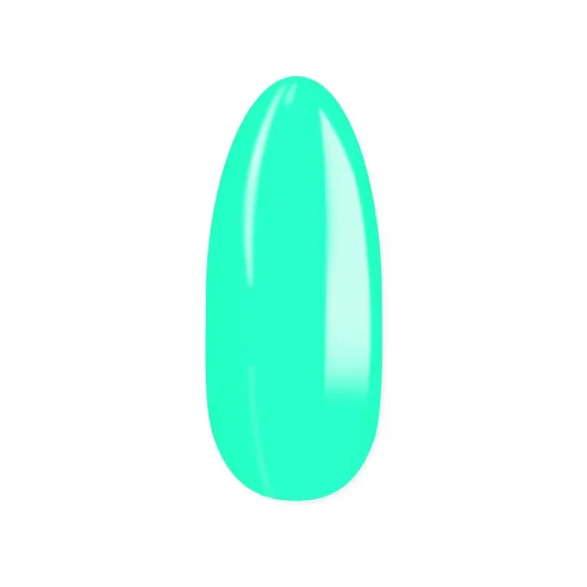 Yoshi Smalto Semipermanente Takizu 6 ml 919 - Lady&Oscar