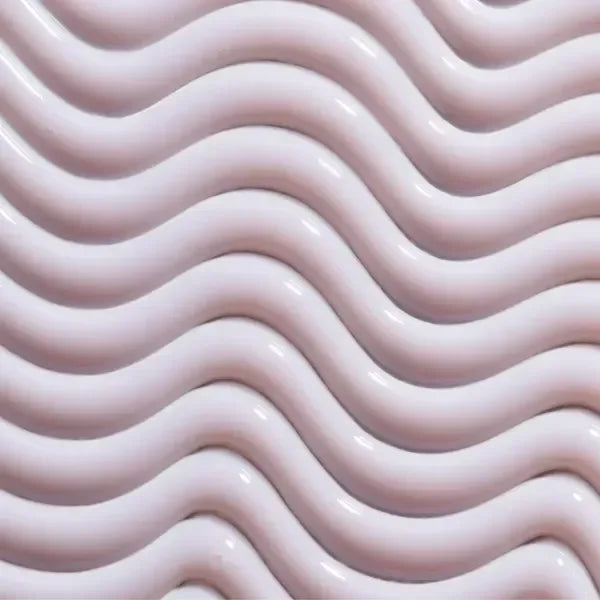 DNKA Builder Gel Light #0001 Wild 30ml