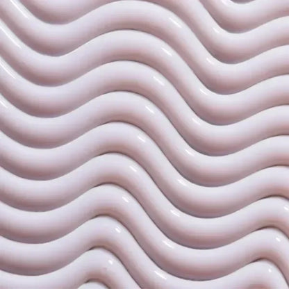 DNKA Builder Gel Light #0001 Wild 30ml