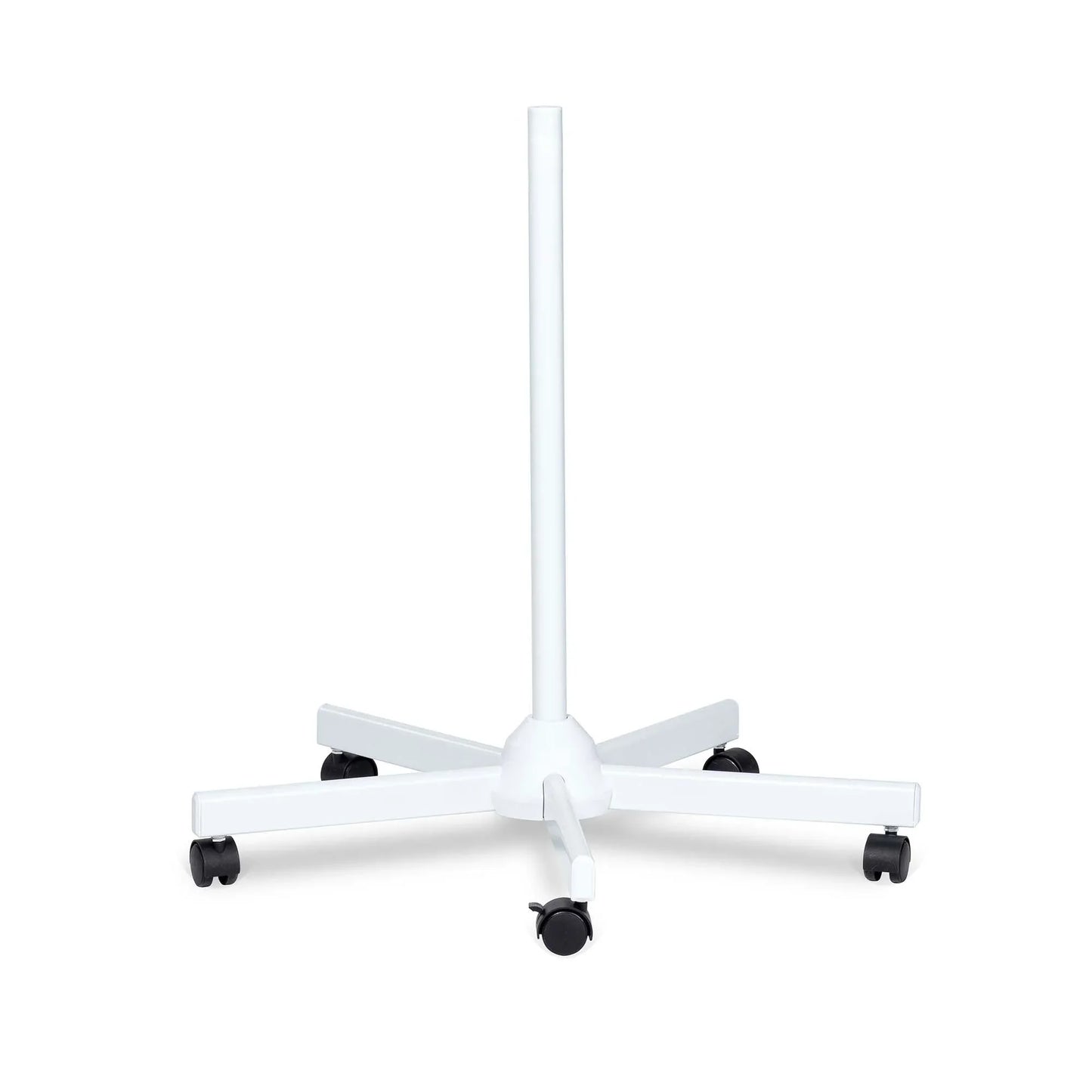 Supporto con Ruote per Alize - Lady&Oscar