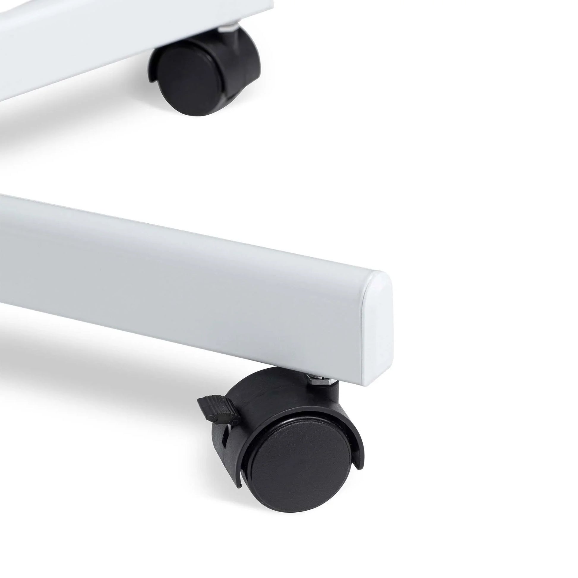 Supporto con Ruote per Alize - Lady&Oscar