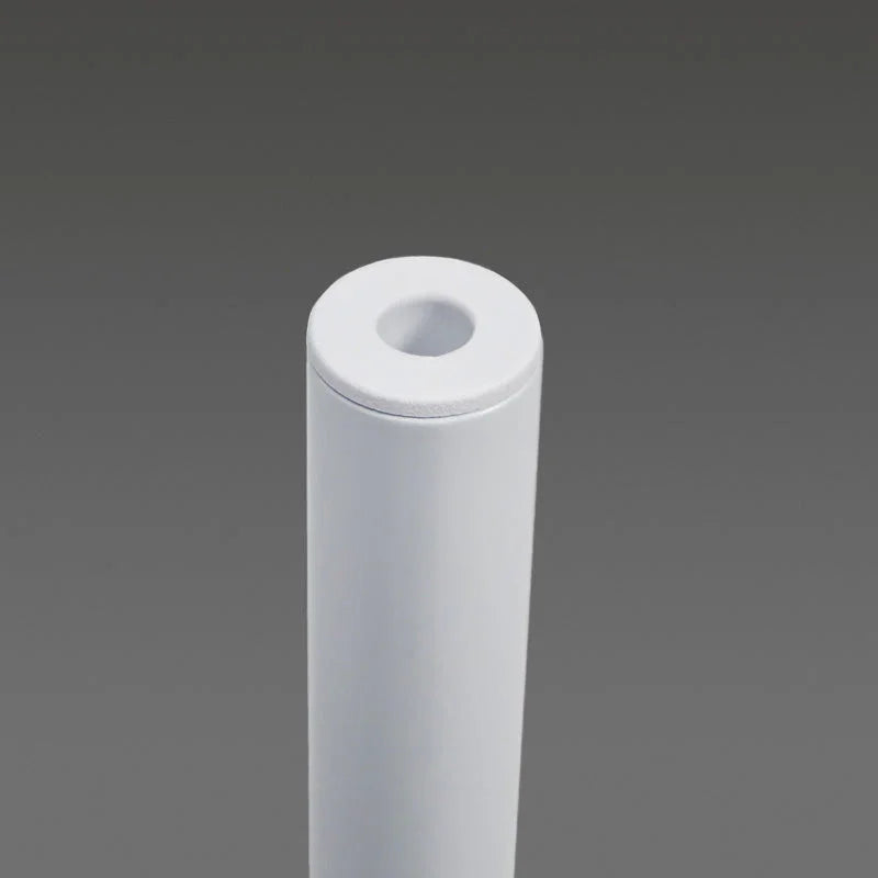 Supporto con Ruote per Alize - Lady&Oscar