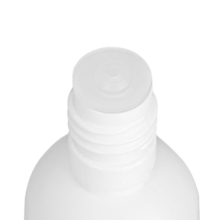 NTN Premium Acetone cosmetico 100 ml - Lady&Oscar
