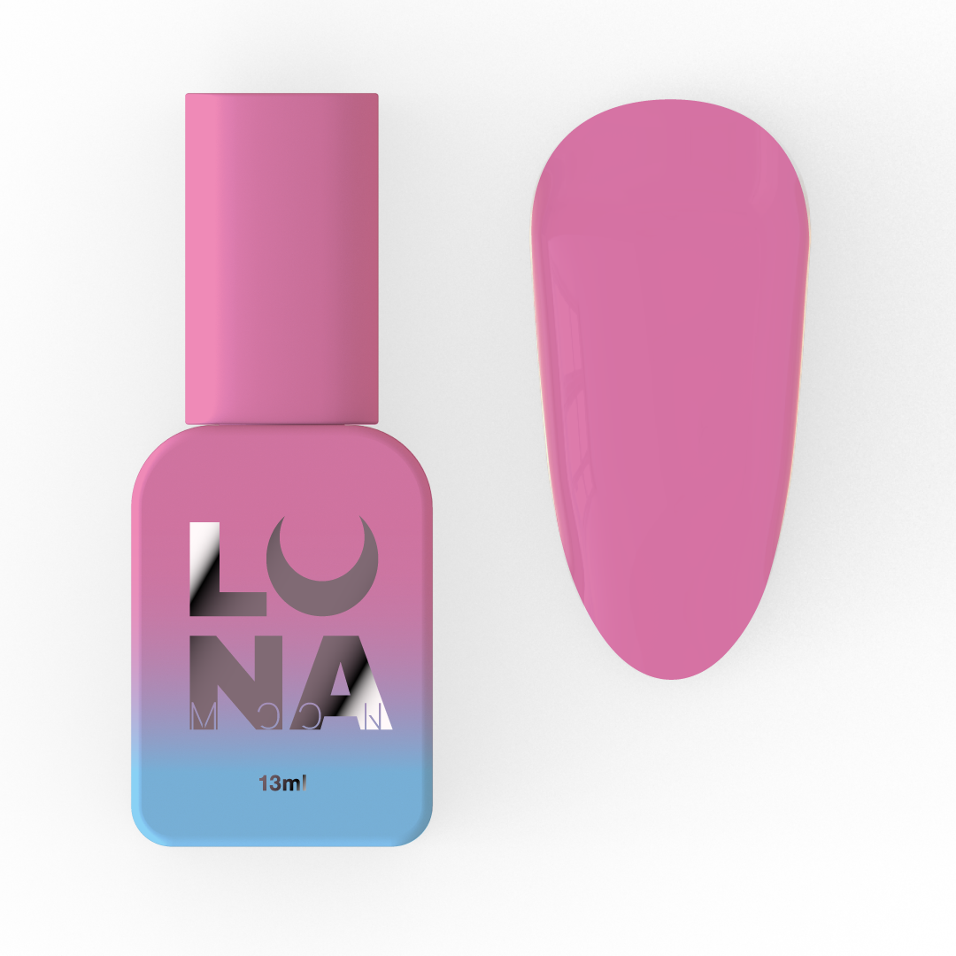 Lunamoon Acid Free Base 13ml - Lady&Oscar
