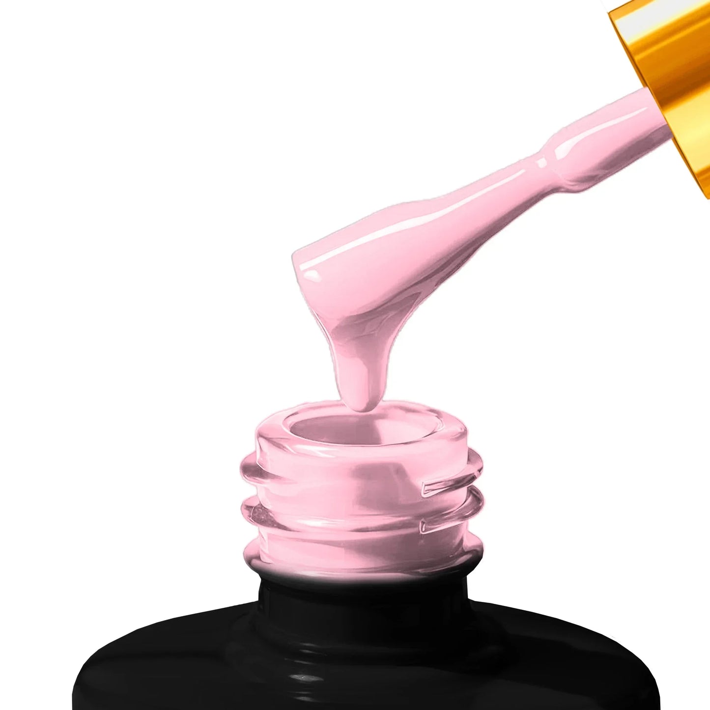 Yoshi AcryLIQ No4 10 ml - Lady&Oscar