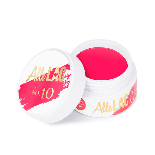 Alle Lac Art Gel n.10 5g